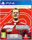 F1 2020 Luxus-Schumacher Ausgabe PS4 Spiel