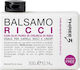 Faipa Κρέμα Μαλλιών Balsamo Ricci για Μπούκλες 300ml