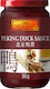 Lee Kum Kee Peking Duck Sauce 383gr