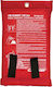 Carpoint Fire Blanket Survival Accessories