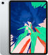 Apple iPad Pro 2018 11" cu WiFi (4GB/64GB) Gri