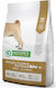 Nature's Protection Weight Control Sterilised Adult 12kg Ξηρά Τροφή χωρίς Σιτηρά για Ενήλικους Στειρωμένους Σκύλους με Πουλερικά και Ρύζι