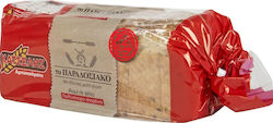 Katselis Toast Bread Multigrain Traditional Multigrain Toast 500gr Katselis Toast Bread Multigrain Traditional Multigrain Toast 500gr