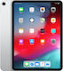 iPad Pro 2018 11" cu WiFi & 4G (4GB/64GB) Argint
