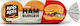 Kris Kris Bread Hamburger 480gr