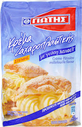 Γιώτης Mix for Pastry Cream Instant with Flavor Milfaye 170gr