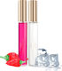 Bijoux Indiscrets Nip Gloss Duet Kissable για Γυναίκες 13ml