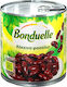 Bonduelle Φασόλια Κόκκινα 200gr