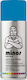 Minos Spray Spray Paint Acrylic with Shiny Effect Sky Blue RAL 5015 400ml
