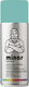 Minos Spray Spray Farbe Acryl mit Glänzend Effekt Hellgrün RAL 6027 400ml