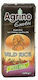 Agrino Rice Wild Exotic America 500gr