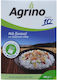 Agrino Reis Basmati Kochbeutel 1Stück 500gr