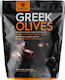 Gaea Pitless Kalamon Olives 150gr