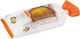 Oikogeneia Stergiou Torte Orange 400gr