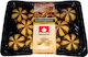 Faidon Filled Cookies Velvet Cocoa 350gr