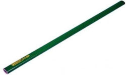 Stanley Markierungsboje & Arbeitsmarkierer Bleistift 17,6 cm Stanley Markierungsboje & Arbeitsmarkierer Bleistift 17,6 cm