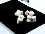 Tali Roman KnuckleBone Dice