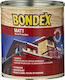 Bondex Wood Protection Βερνίκι Εμποτισμού 733 Κ...