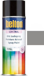 Belton Spray Farbe SpectRAL mit Glänzend Effekt...