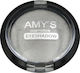 Amys Eye Shadow in Pressed Powder Form with Gra...