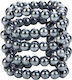 Calexotics Ultimate Stroker Beads Masturbator SE-1442-05-3 1Stück