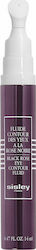 Sisley Paris Schwarze Rose Augenbefeuchter Gel 14ml