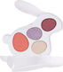 Revolution Beauty Bunny Παλέτα με Σκιές Ματιών ...