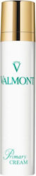 Valmont Primary Ενυδατική Κρέμα 50ml Valmont Primary Ενυδατική Κρέμα 50ml