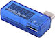 USB Port Control Device USB Port Tester