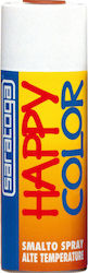 Saratoga Spray Farbe Happy High Temperature Hoc...