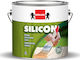 Berling Silicon Impregnation Varnish Oregon Matte 2.5lt
