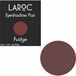 Laroc Magnetic Eyeshadow Pan Σκιά Ματιών σε Στε...