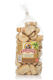 TA SFAKIA Crostini Zwieback mit Olivenöl 380gr