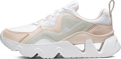 nike ryz 365 skroutz