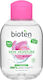Bioten Skin Moisture Micellar Water Facial Makeup Remover with Moisturizing Action 100ml