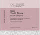 Advanced Nutrition Programme Skin Youth Biome Συμπλήρωμα με Προβιοτικά 60 κάψουλες