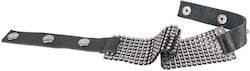 You2Toys Rhinestone Halsband Sexy Halsband Schwarzes
