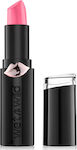 Wet n Wild Mega Last Matte Lip Color Mauve Outta Here 3.3gr