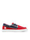 Newport Bay Boat Shoe