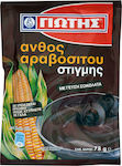 Giotis Mix for Pastry Cream Cornflower Instant with Flavor Cocoa 78gr