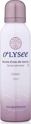 O'Lysee Gesichtswasser Feuchtigkeitspflege Ideal 150ml