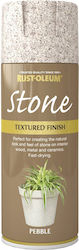 Rust-Oleum Σπρέι Βαφής Stone Pebble 400ml