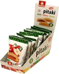 Faidon Törtchen Apfeltasche Apfel 50gr