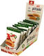 Faidon Tart Apple pie Apple 50gr