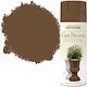 Rust-Oleum Σπρέι Βαφής Natural Effects με Ματ Ε...