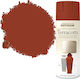 Rust-Oleum Σπρέι Βαφής Natural Effects με Ματ Ε...