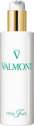 Valmont Lotion Τόνωσης Προσώπου 150ml Valmont Lotion Τόνωσης Προσώπου 150ml
