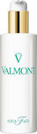 Valmont Lotion Reinigung Gesicht 150ml