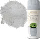 Rust-Oleum Σπρέι Βαφής Natural Effects με Ματ Εφέ Concrete 400ml