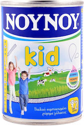 ΝΟΥΝΟΥ Kid για 24+ Μηνών 400ml